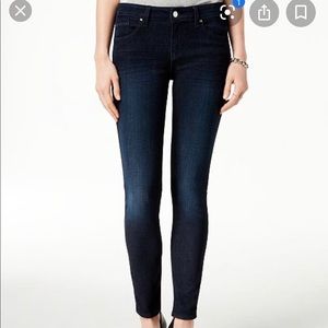 Guess Jeans